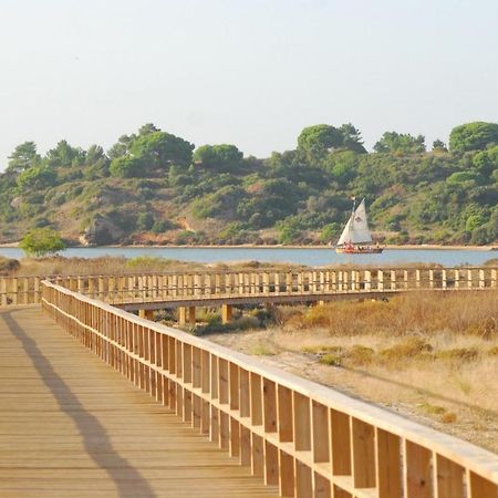 فيلا Fazenda Do Sul ألفور المظهر الخارجي الصورة